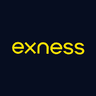 Exness logo