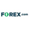 Forex.com logo