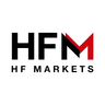 HFM logo