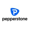 Pepperstone logo