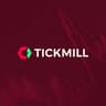 Tickmill logo